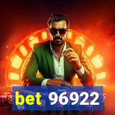 bet 96922